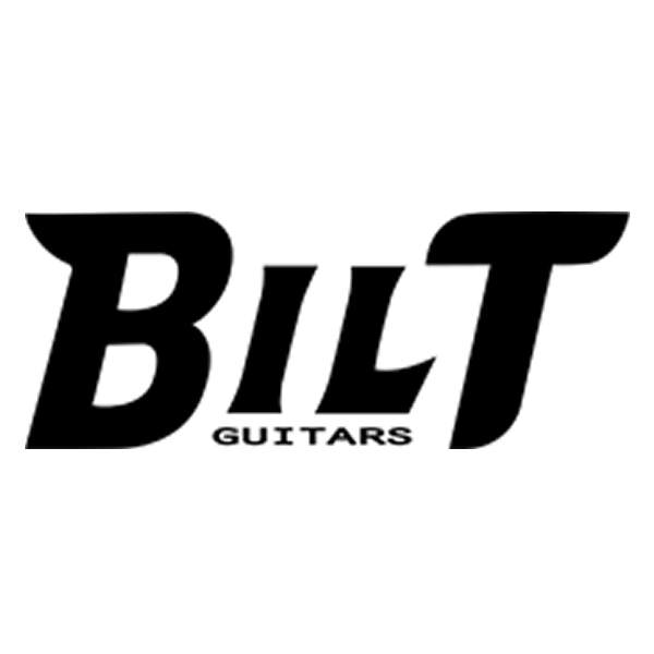 Bilt Guitars