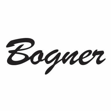 Bogner