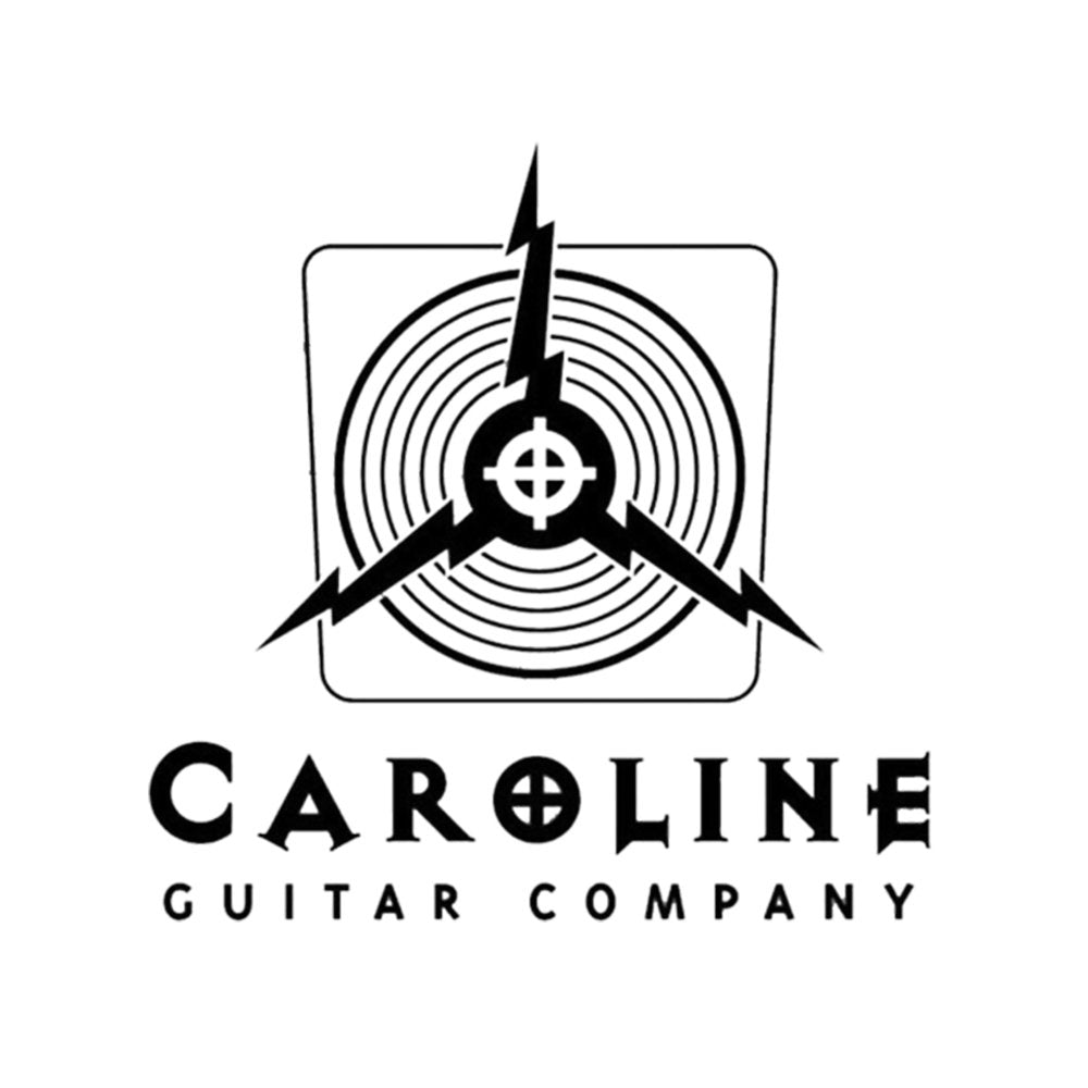 Caroline Guitar Company
