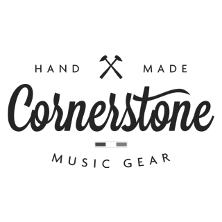 Cornerstone Music Gear