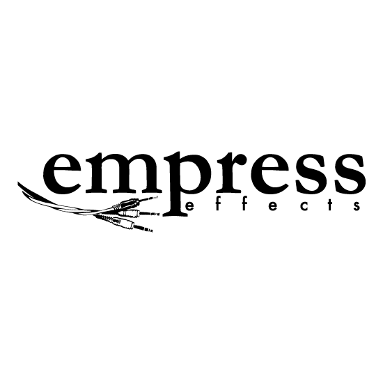 Empress Effects