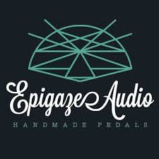 Epigaze Audio