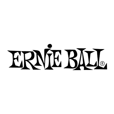 Ernie Ball