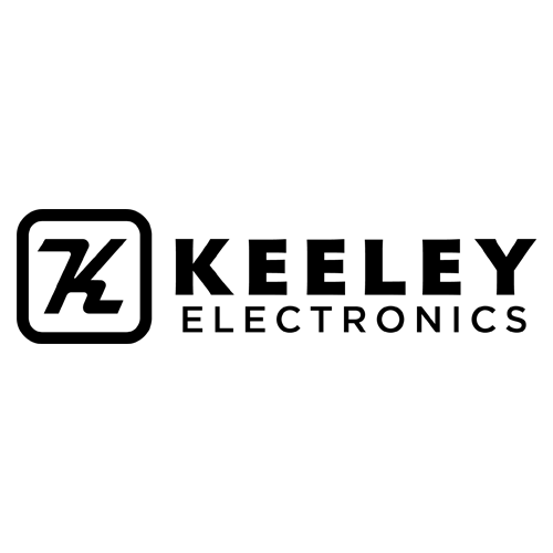 Keeley Electronics