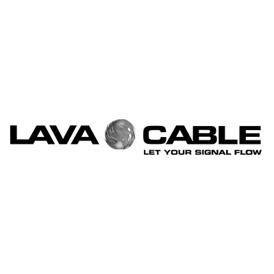 Lava Cable