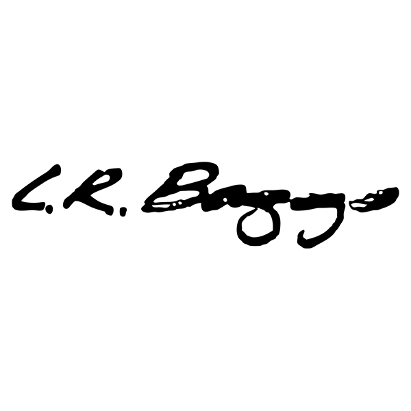 L.R. Baggs