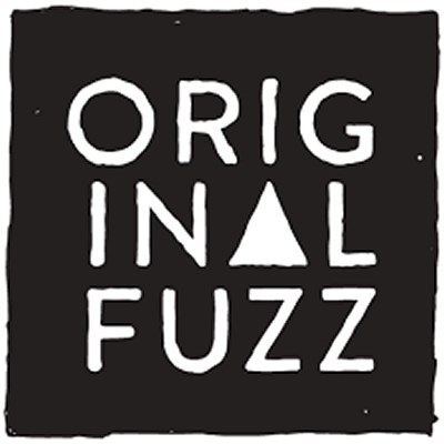 Original Fuzz