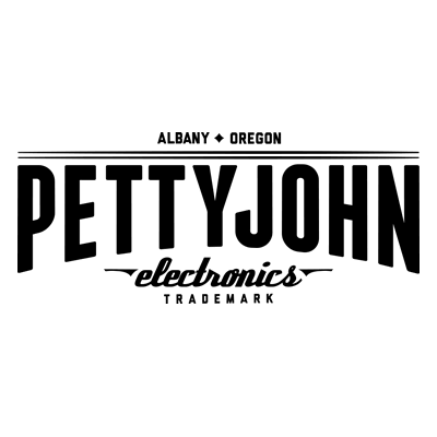 Pettyjohn Electronics