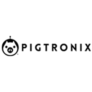 Pigtronix