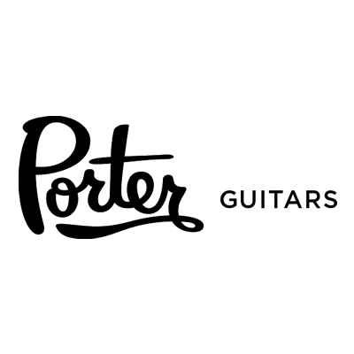 Porter Guitars