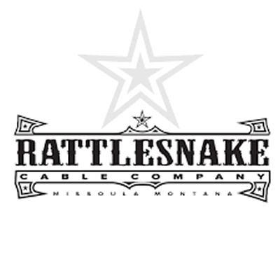 Rattlesnake Cable Company