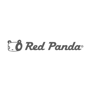 Red Panda