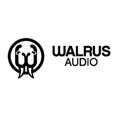 Walrus Audio