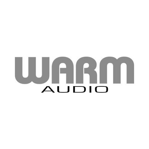 Warm Audio