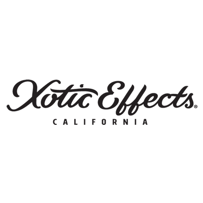 Xotic Effects