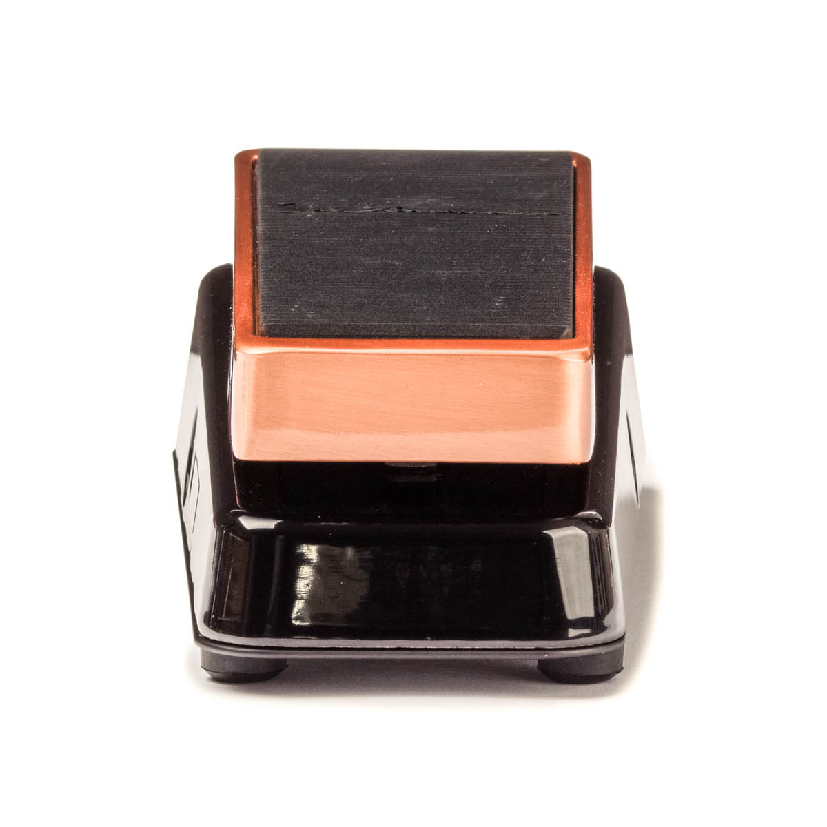 Cry Baby Joe Bonamassa Wah