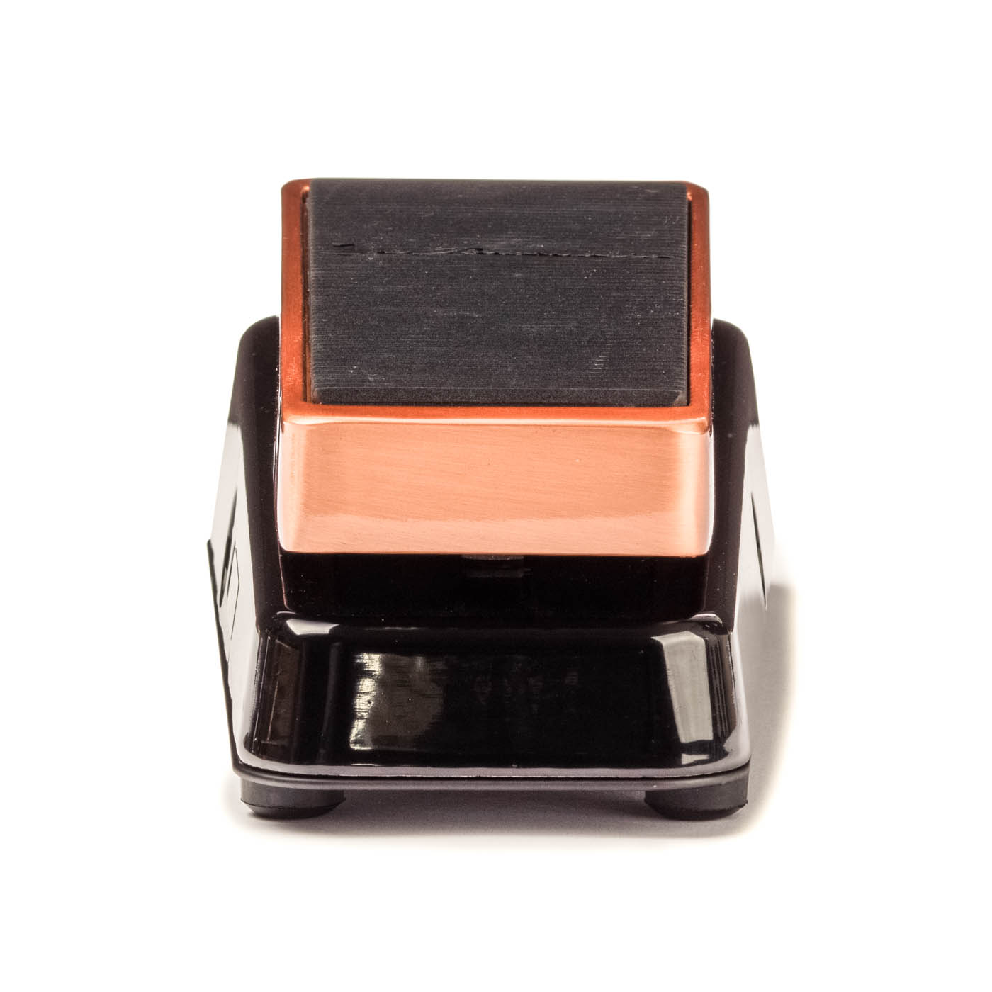 Cry Baby Joe Bonamassa Wah