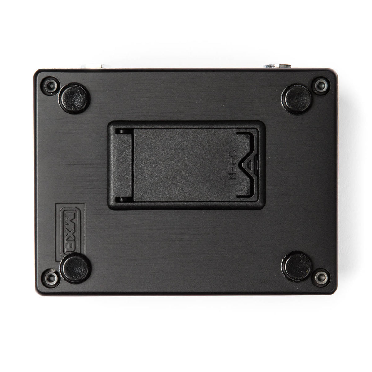 MXR EVH 5150 Overdrive - EVH5150