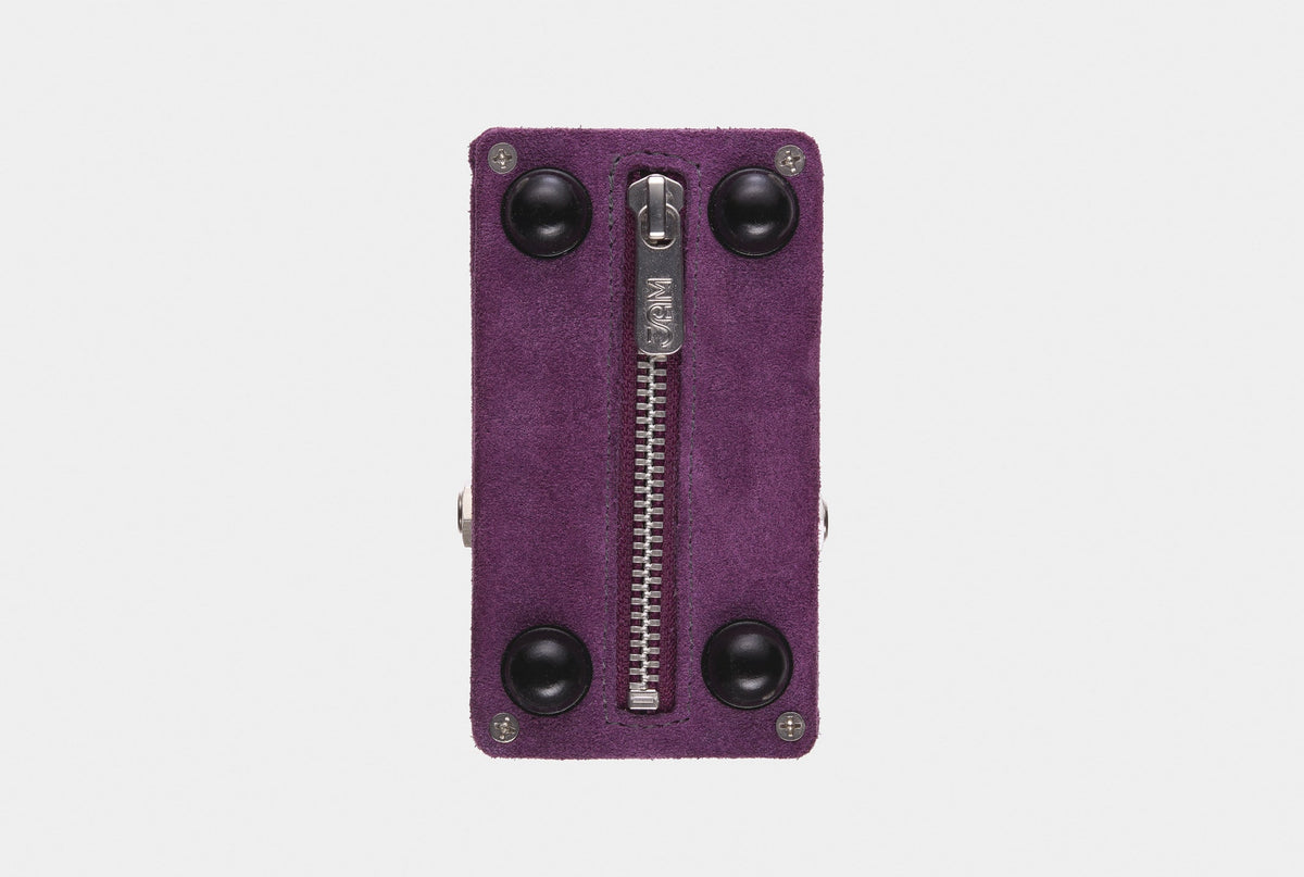 JAM Pedals Fuzz Phrase LTD