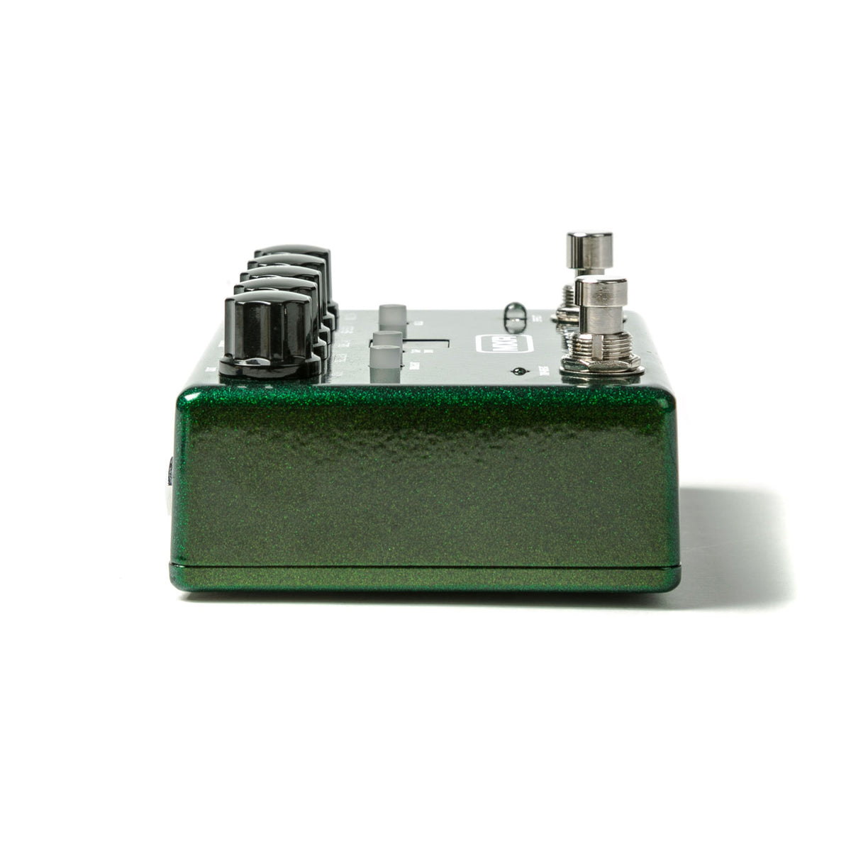 MXR Carbon Copy Deluxe Analog Delay - M292