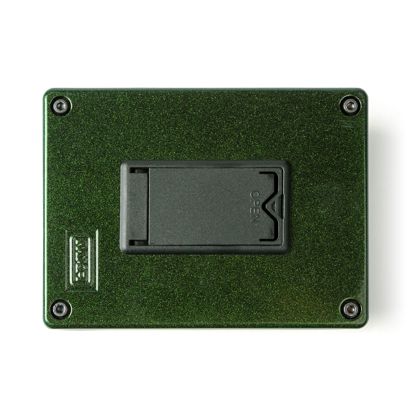 MXR Carbon Copy Deluxe Analog Delay - M292