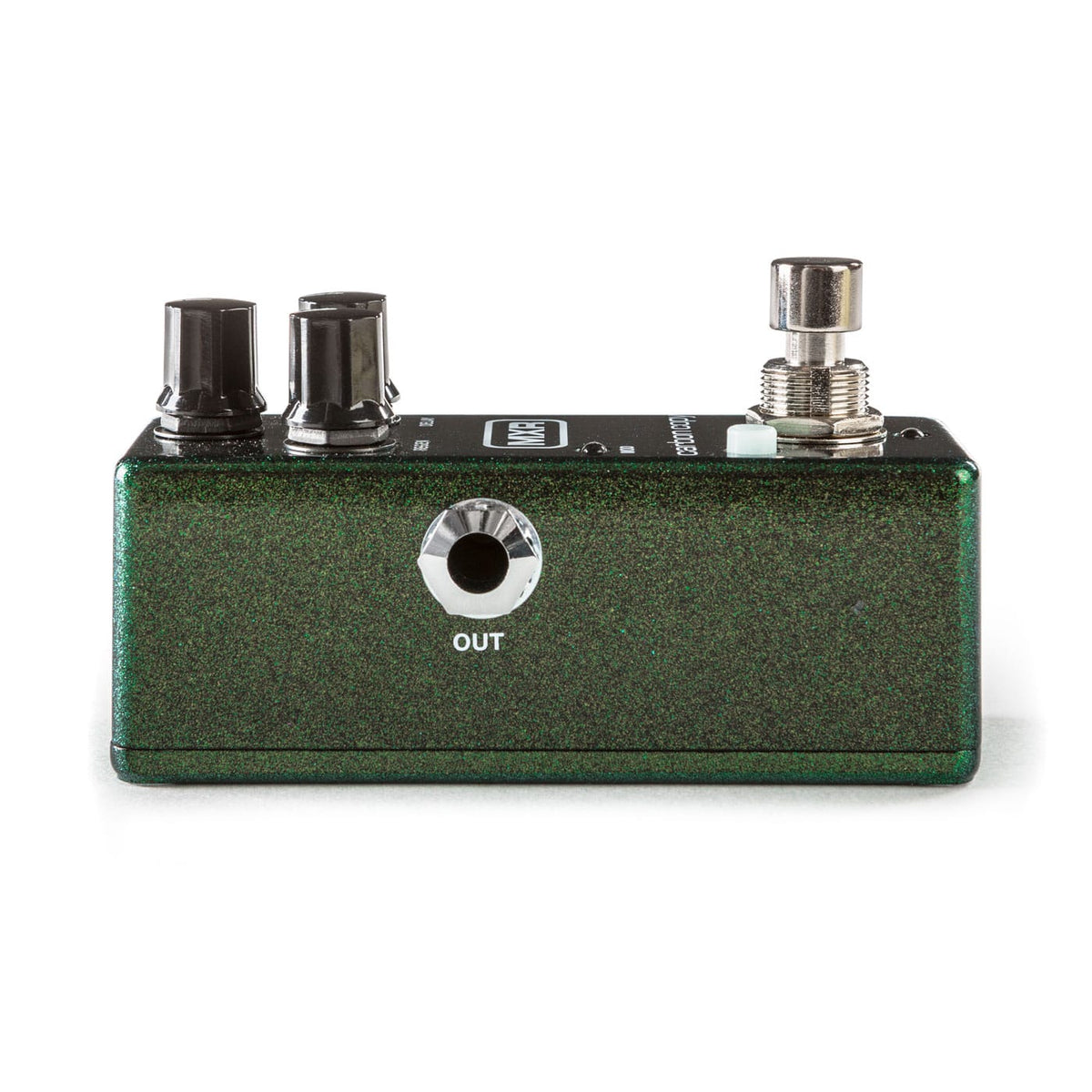 MXR Carbon Copy Mini Analog Delay - M299