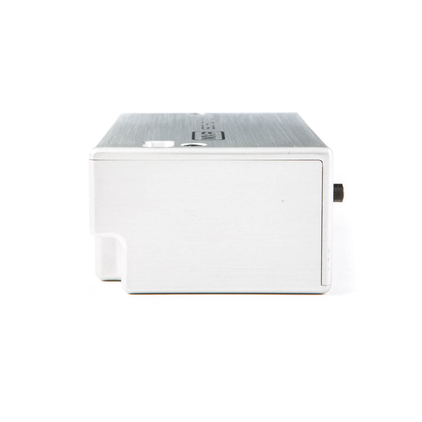 MXR Iso-Brick Power Supply - M238