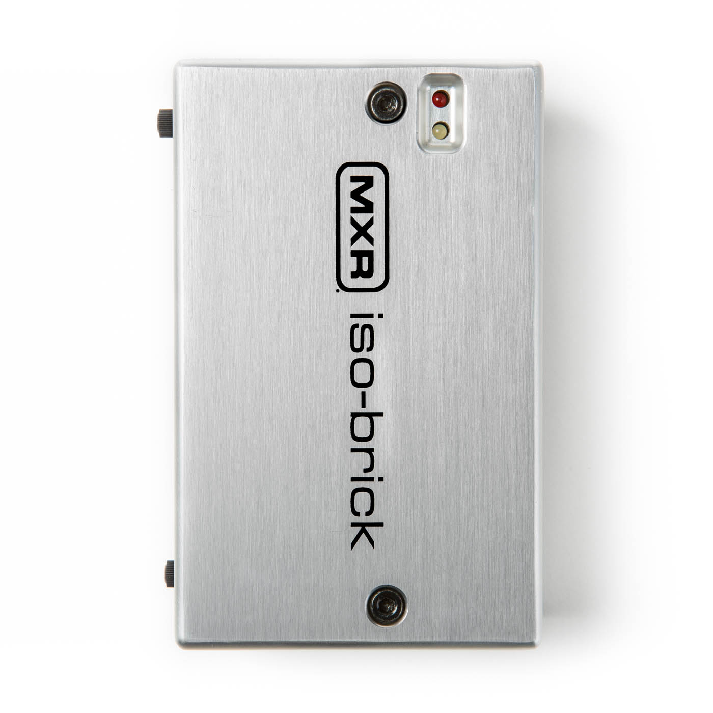 MXR Iso-Brick Power Supply - M238