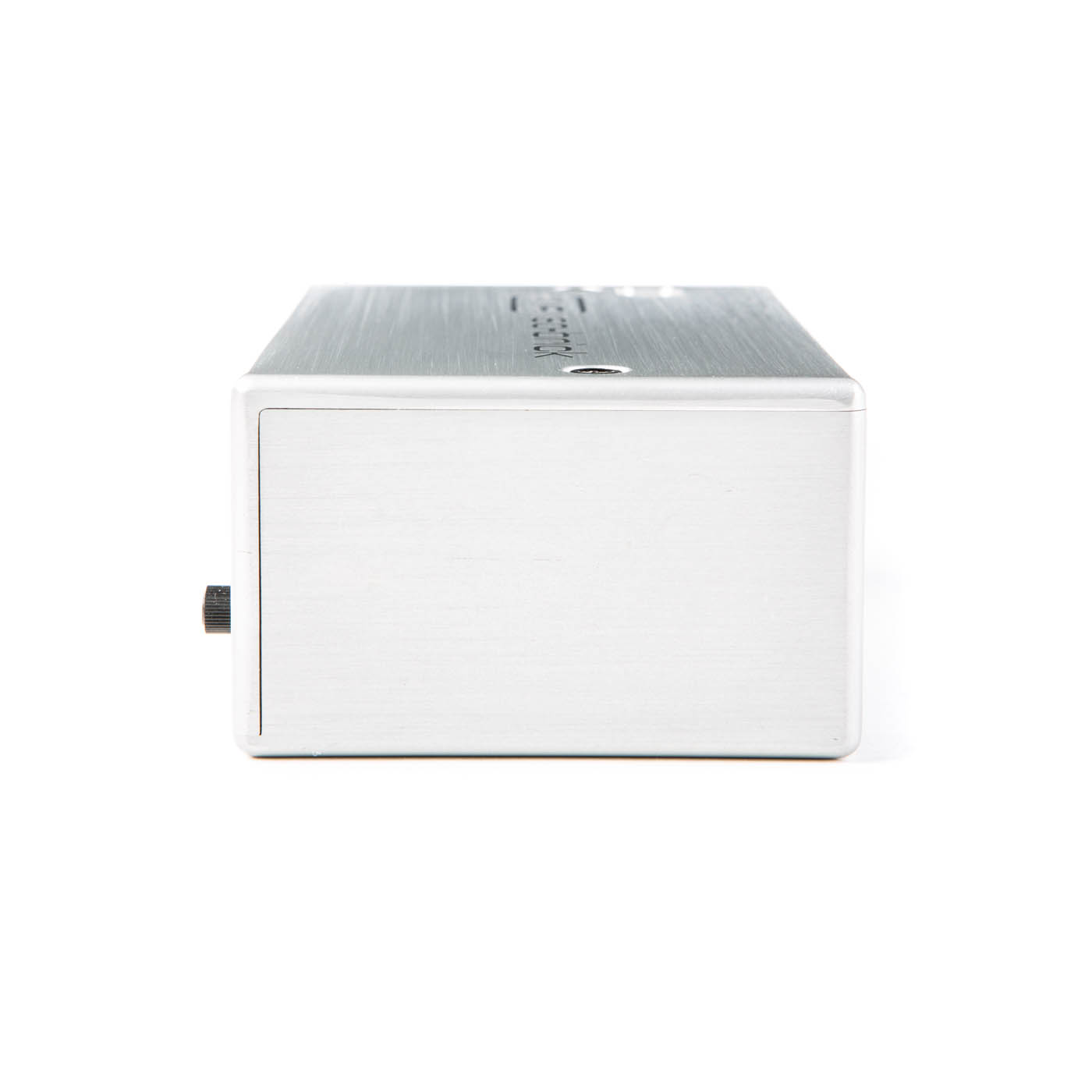 MXR Iso-Brick Power Supply - M238