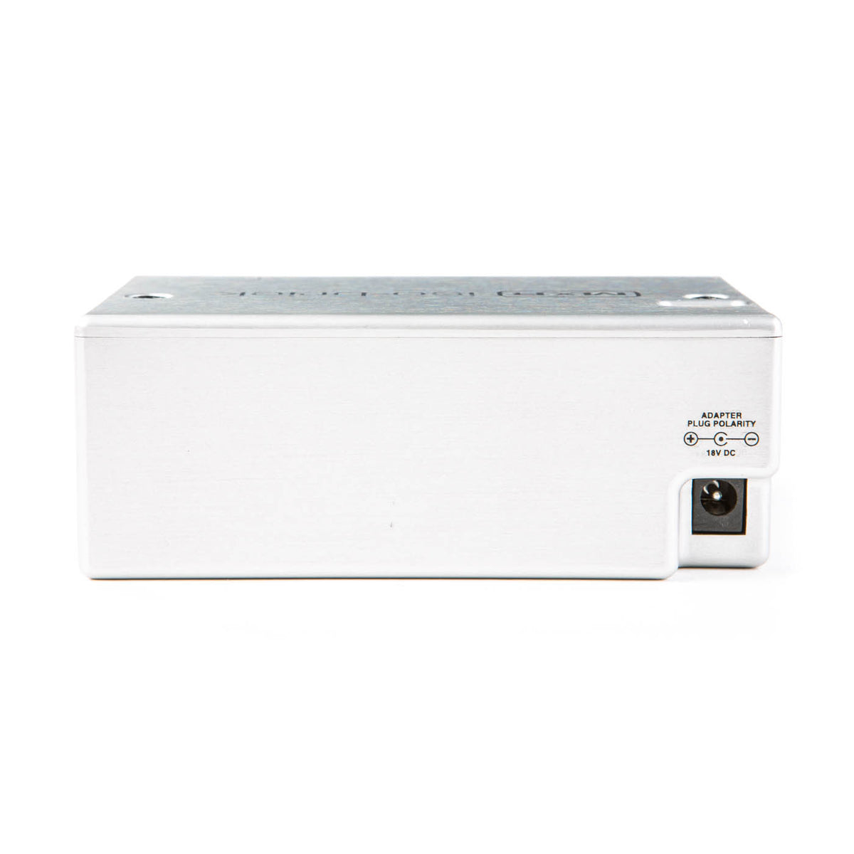 MXR Iso-Brick Power Supply - M238