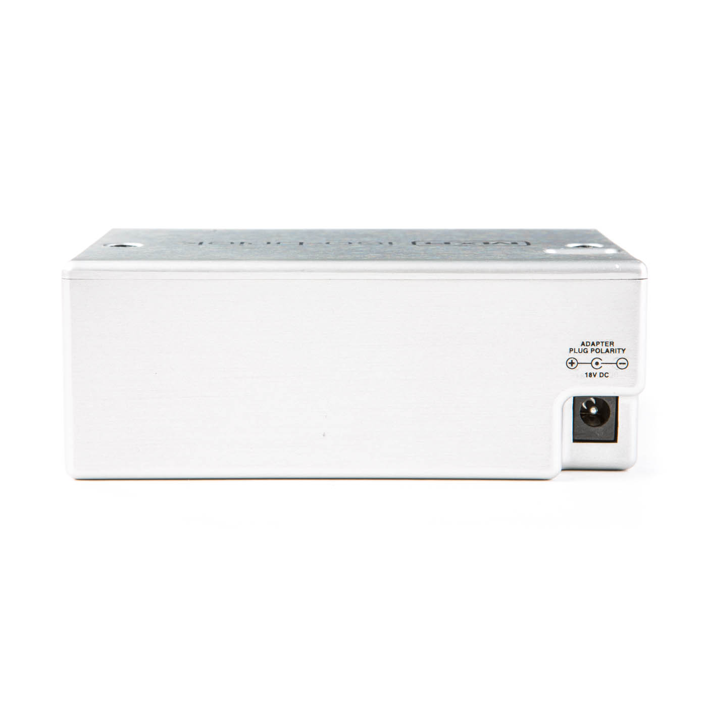 MXR Iso-Brick Power Supply - M238