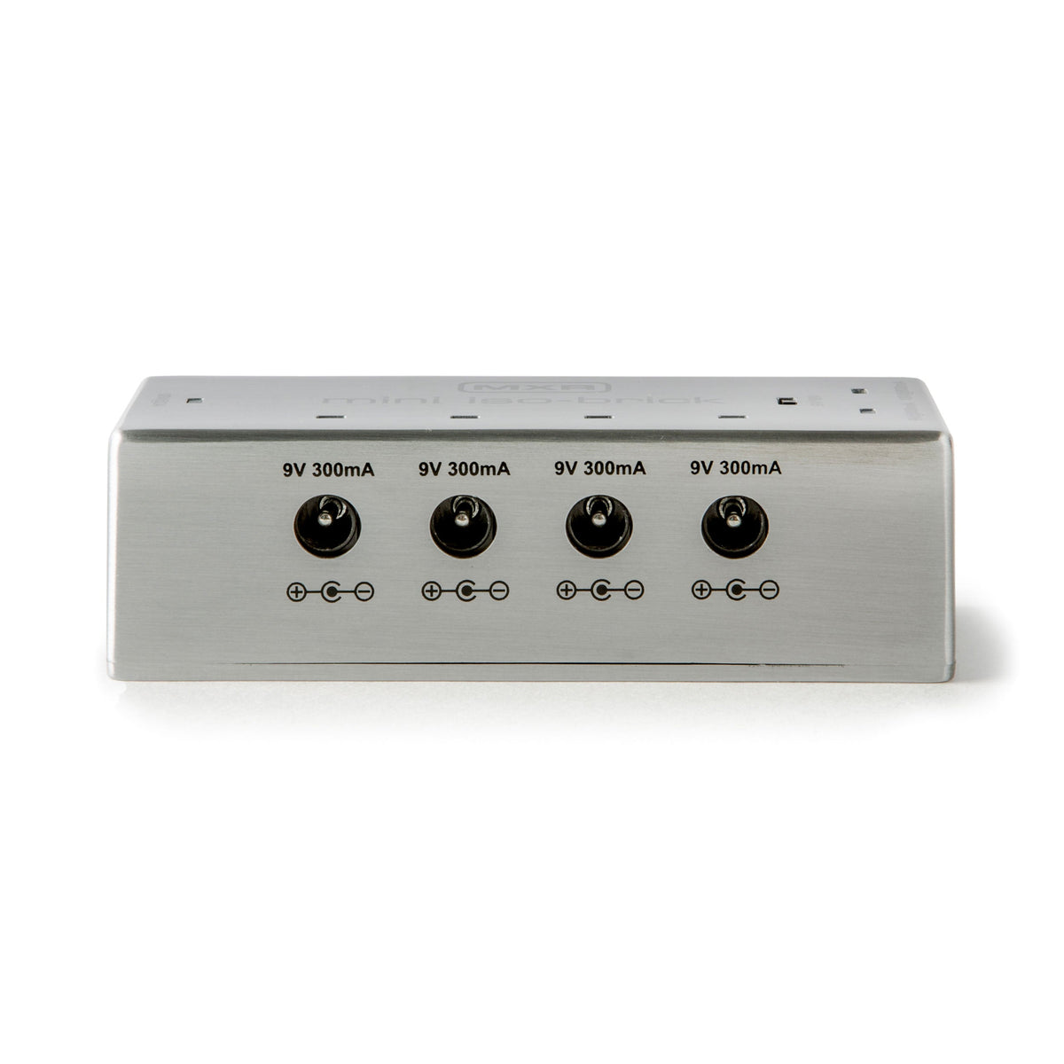 MXR Mini Iso-Brick Power Supply - M238