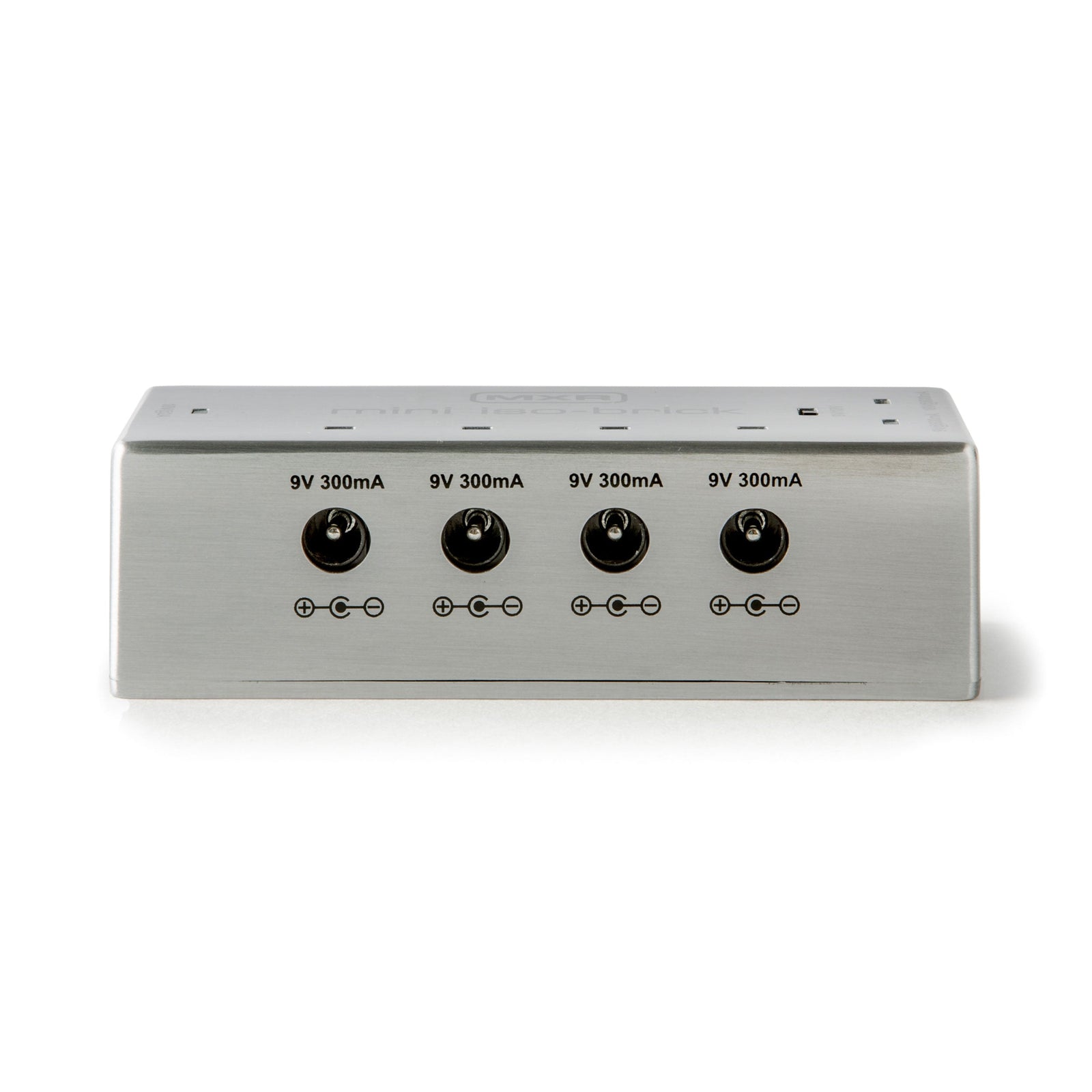 MXR Mini Iso-Brick Power Supply - M238