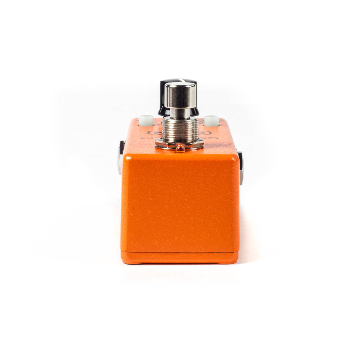 MXR Phase 95 Mini - M290