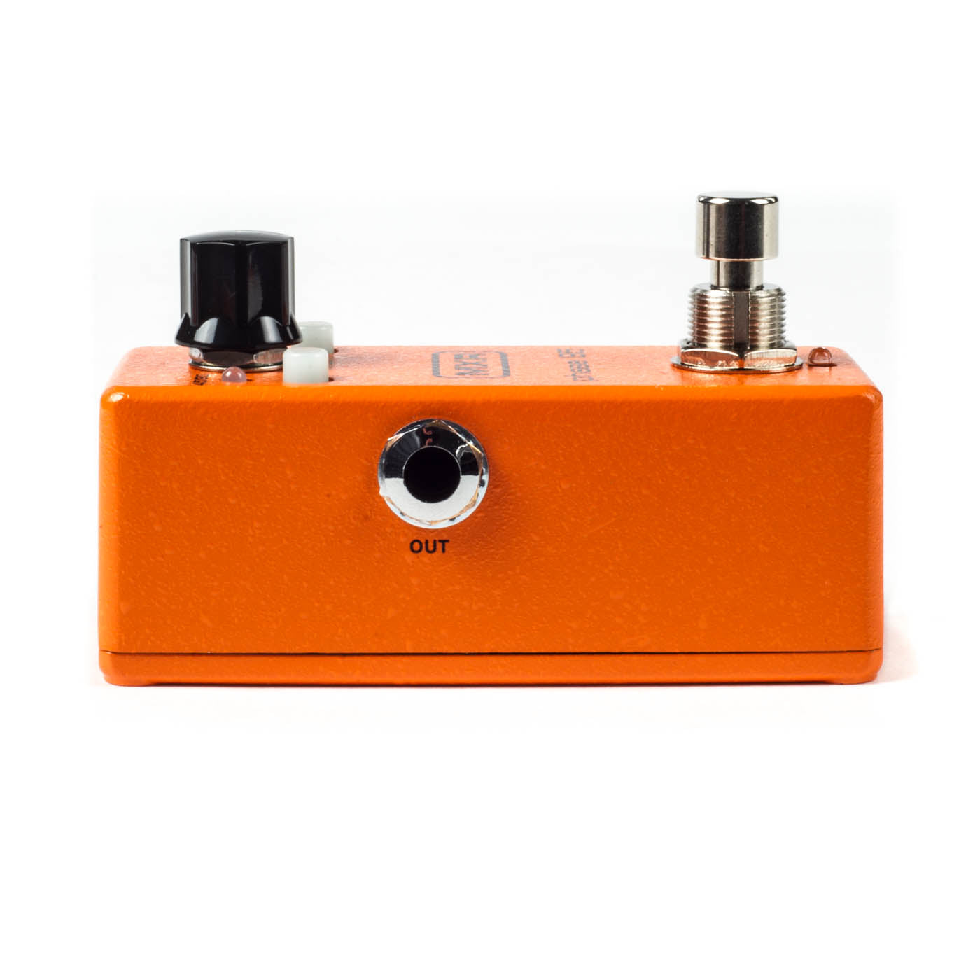 MXR Phase 95 Mini - M290