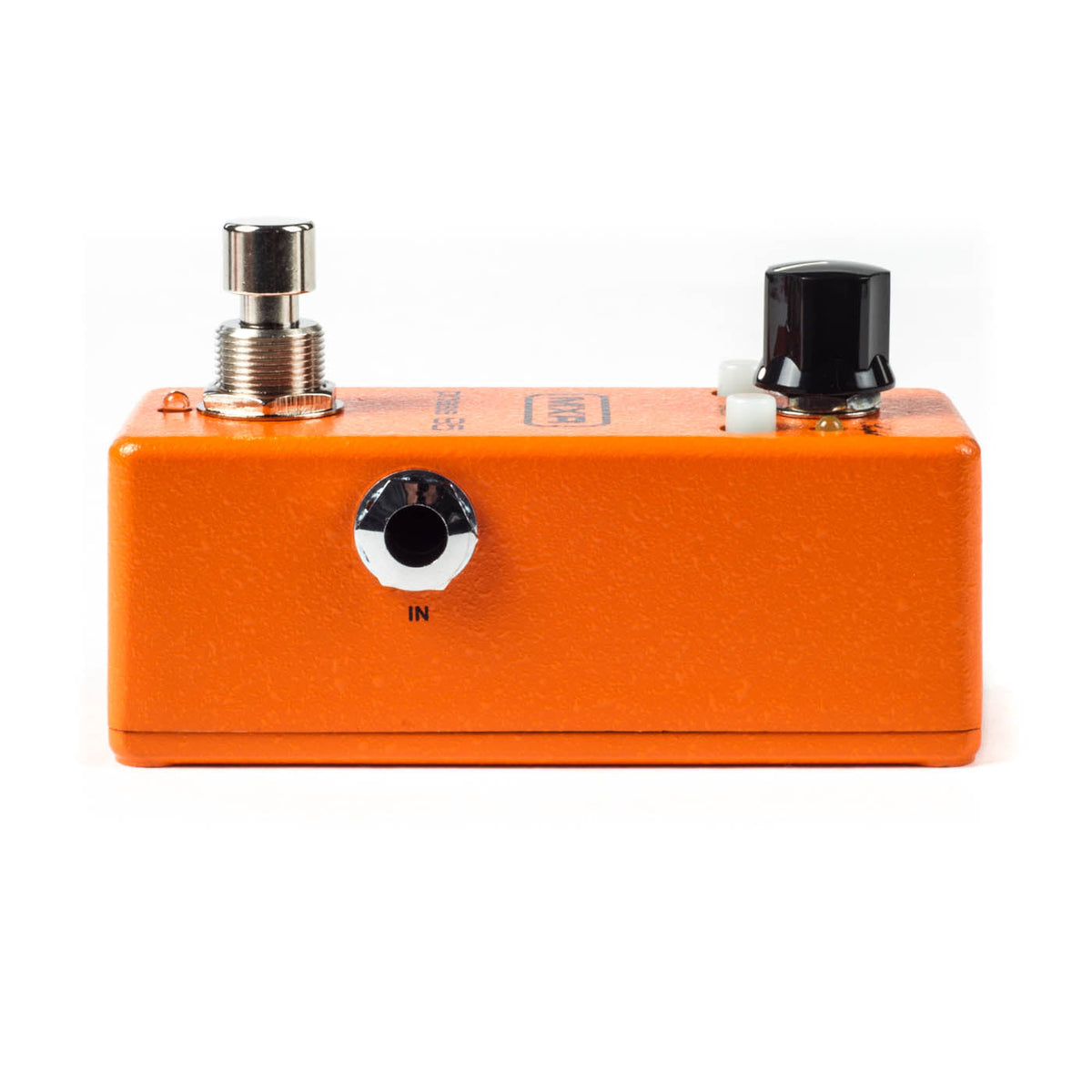 MXR Phase 95 Mini - M290
