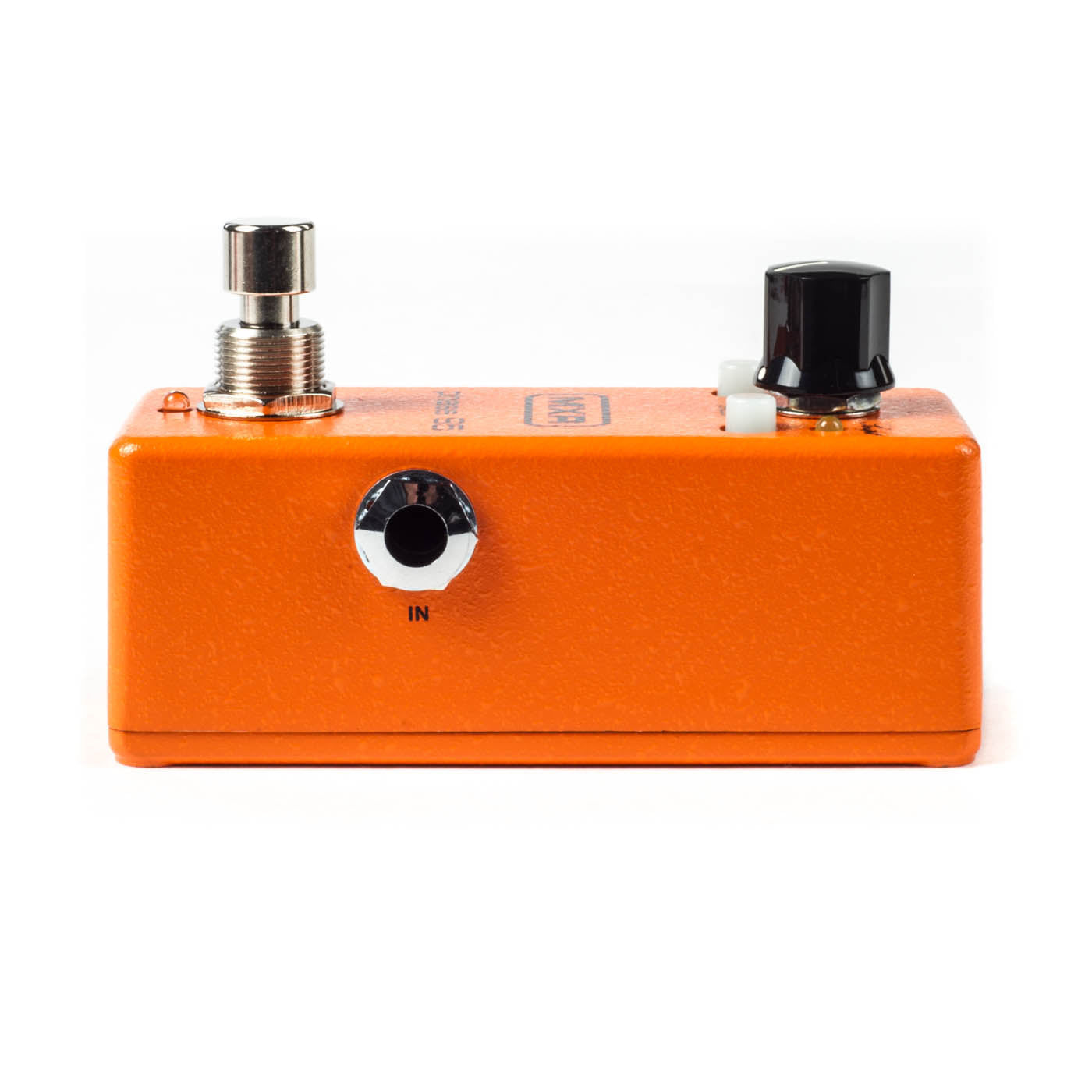 MXR Phase 95 Mini - M290