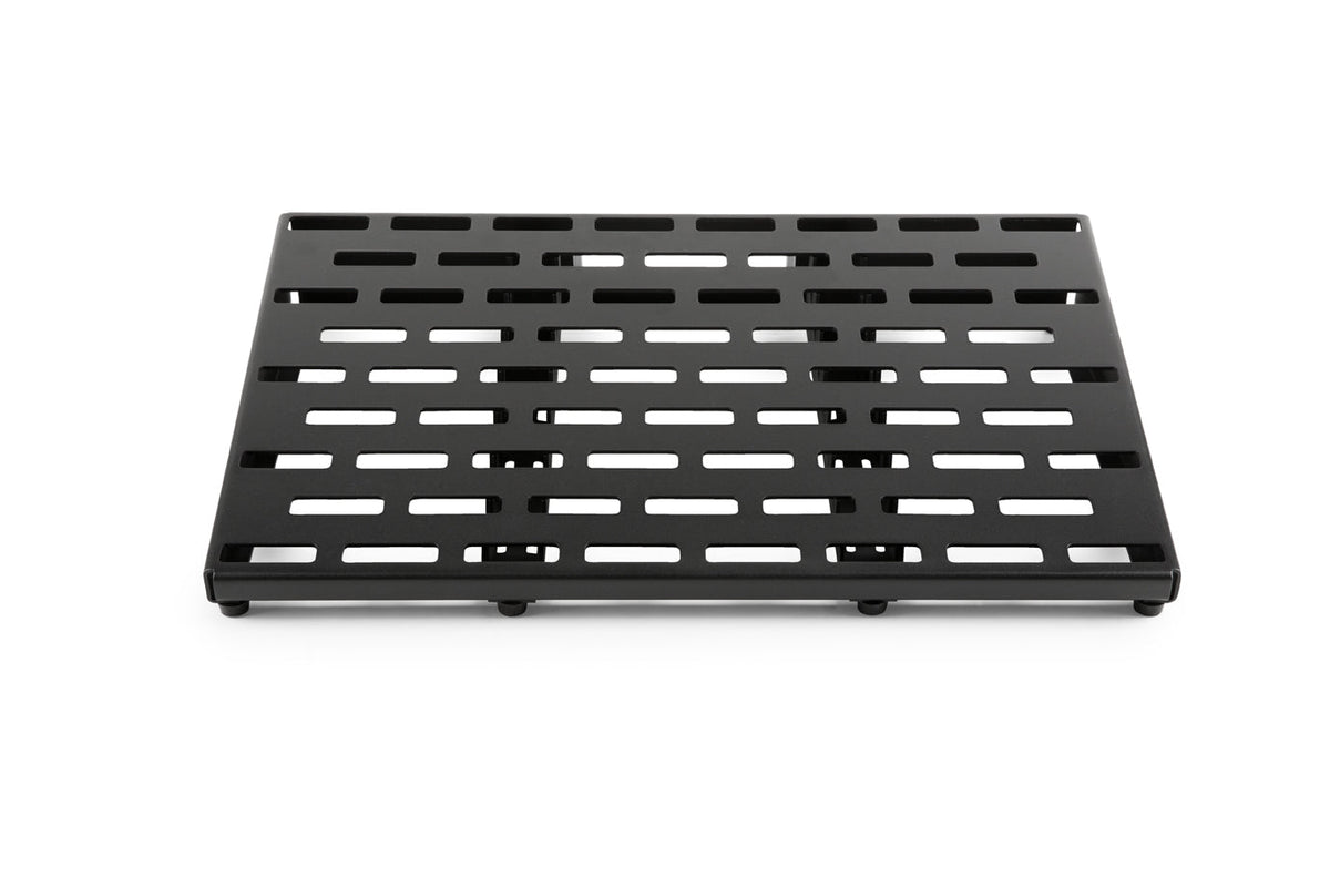 Rockboard CINQUE 5.2 Pedalboard with Pro Gigbag