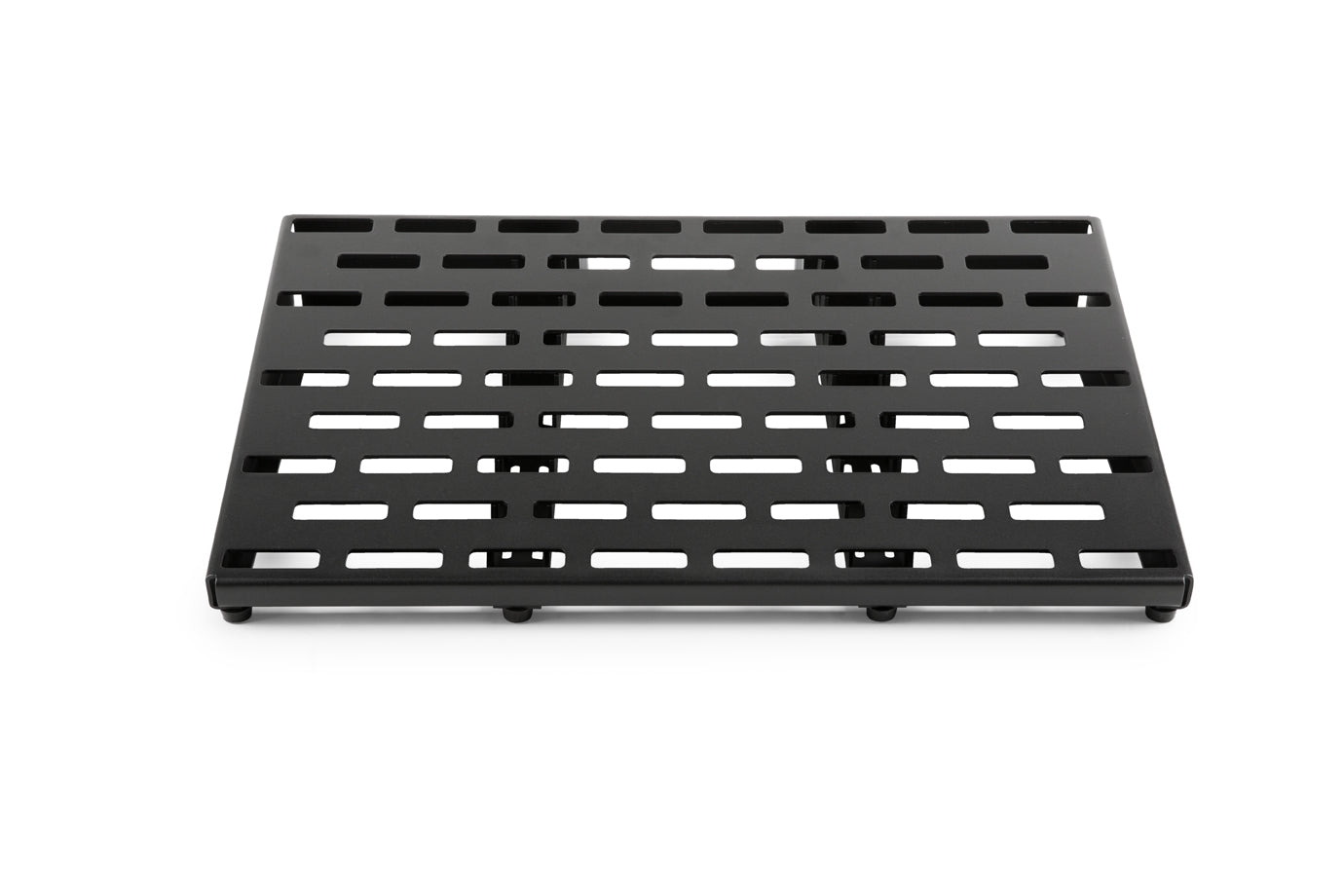 Rockboard CINQUE 5.2 Pedalboard with Pro Gigbag