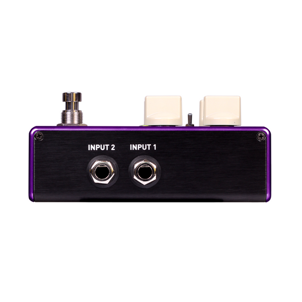 Source Audio Spectrum Intelligent Filter - Cottonwood Music Emporium