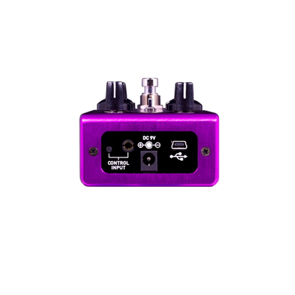 Source Audio Kingmaker Fuzz