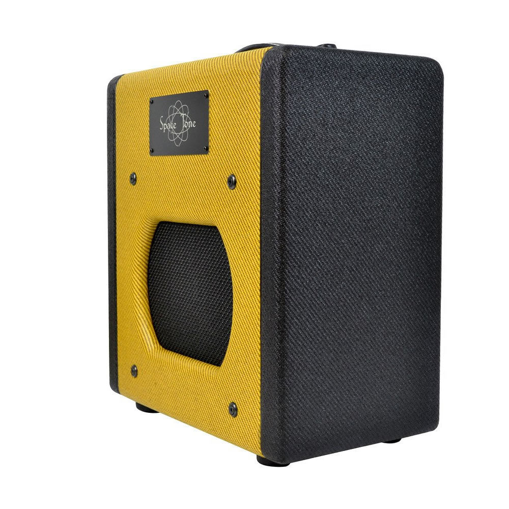 Swart Amplifier Space Tone Atomic Jr