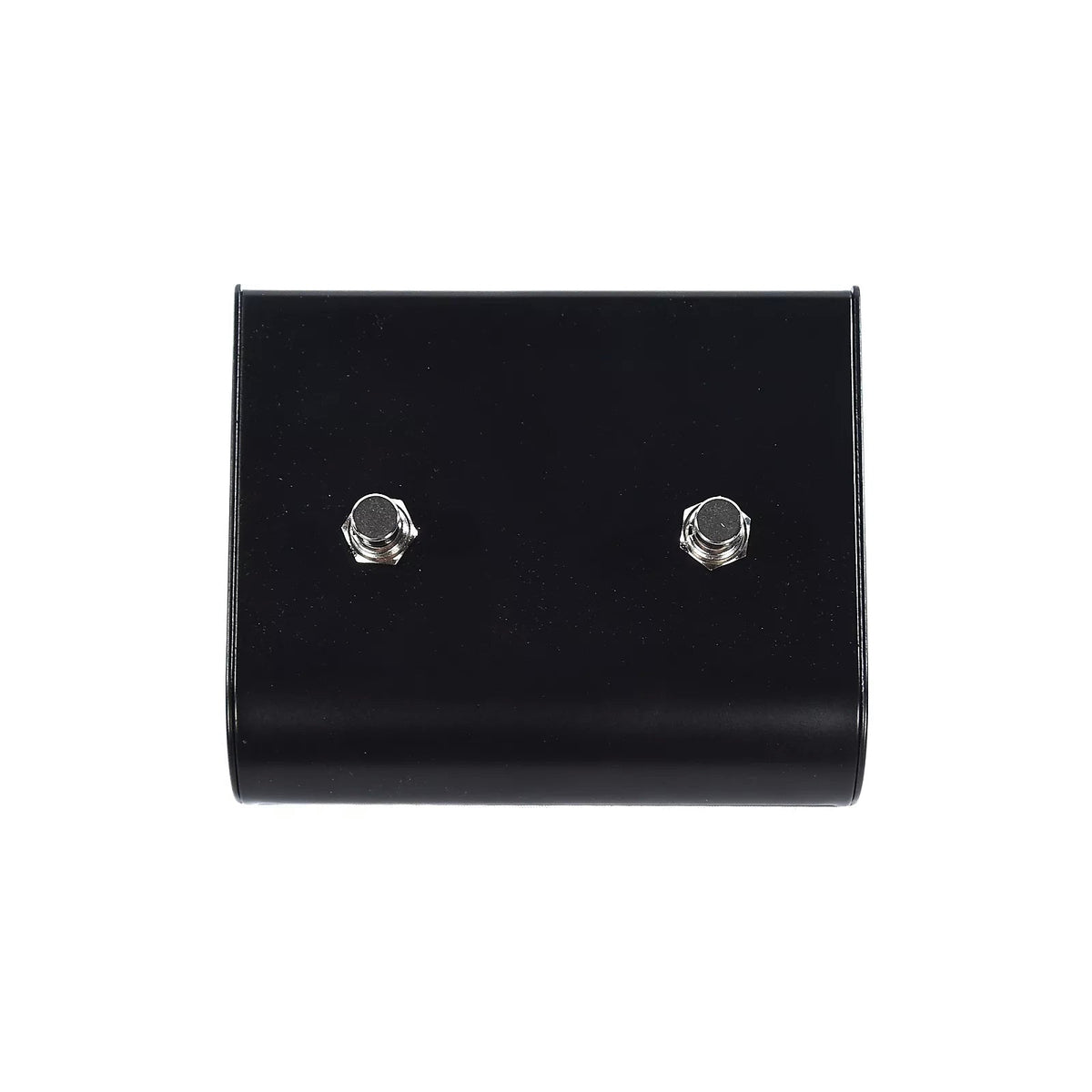 Swart Amplifier Atomic Space Tone (AST) - Mojo Tone BV25