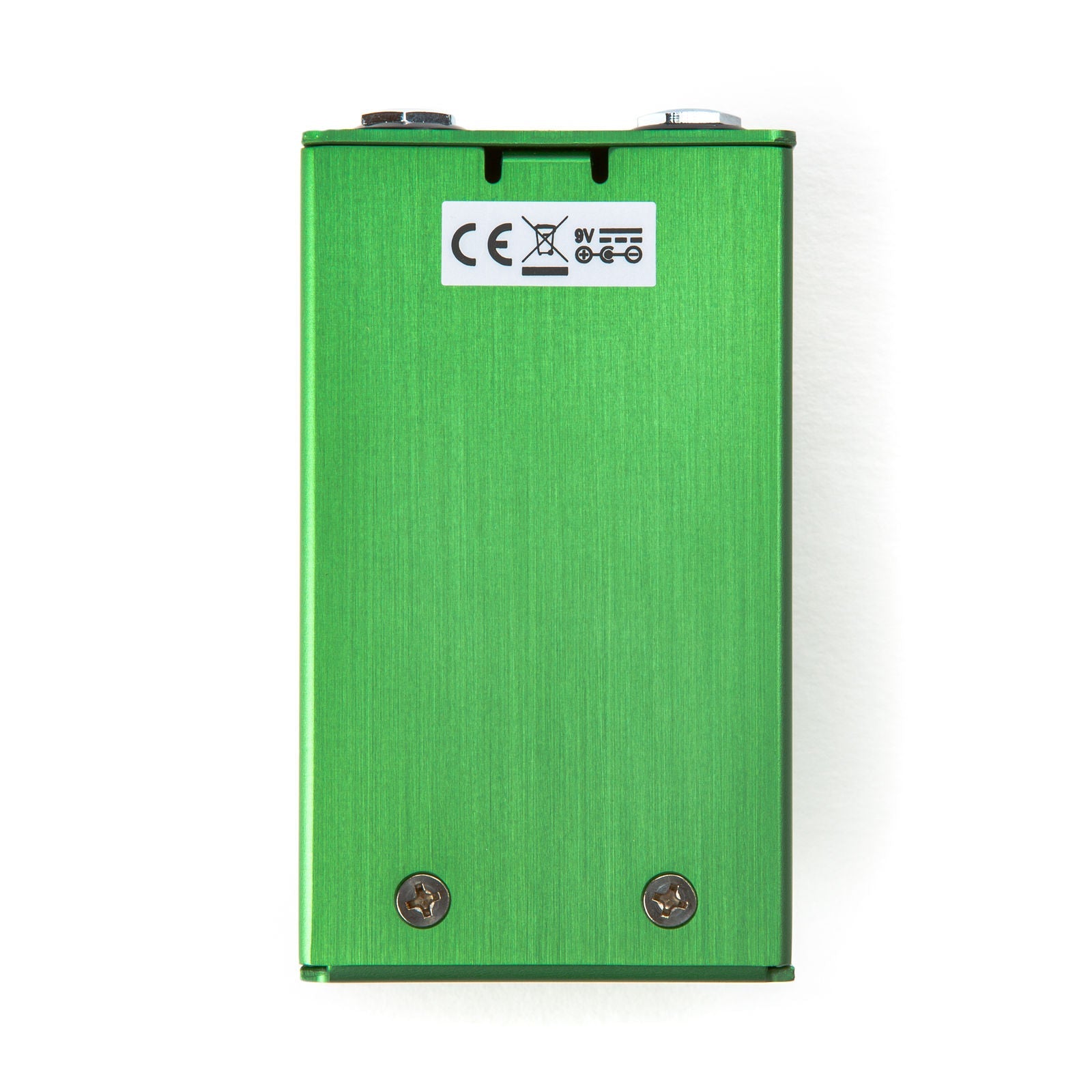 Way Huge Swollen Pickle Smalls Fuzz - WM41