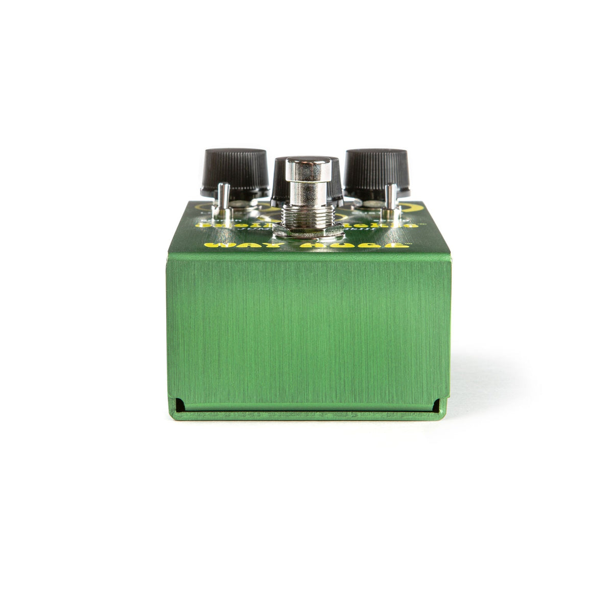 Way Huge Swollen Pickle Smalls Fuzz - WM41