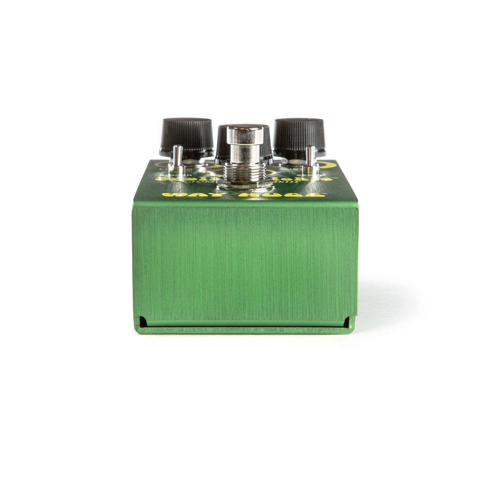 Way Huge Swollen Pickle Smalls Fuzz - WM41