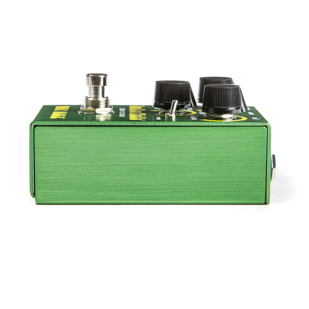 Way Huge Swollen Pickle Smalls Fuzz - WM41