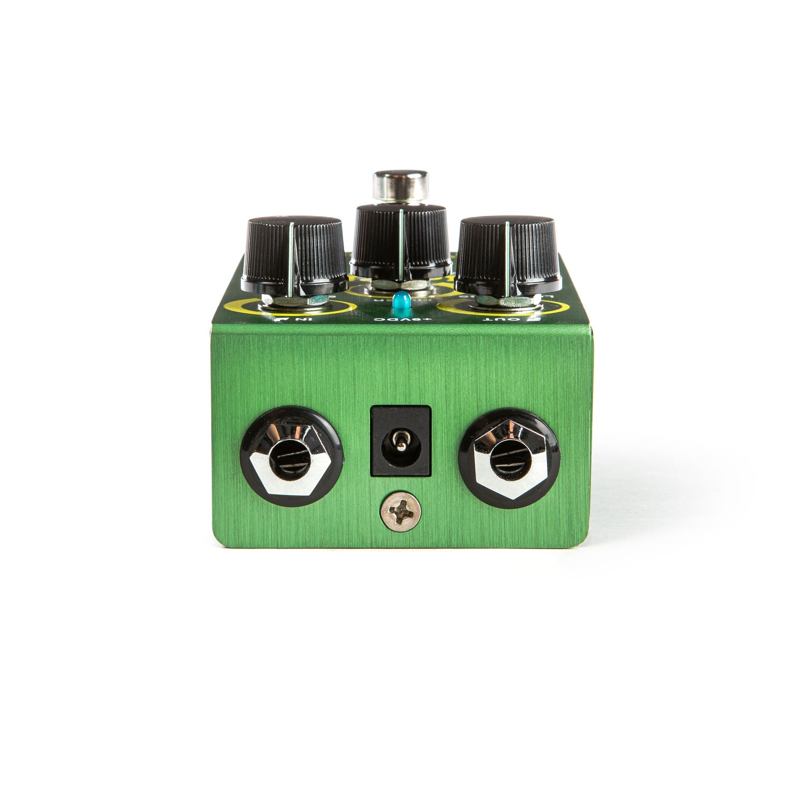 Way Huge Swollen Pickle Smalls Fuzz - WM41