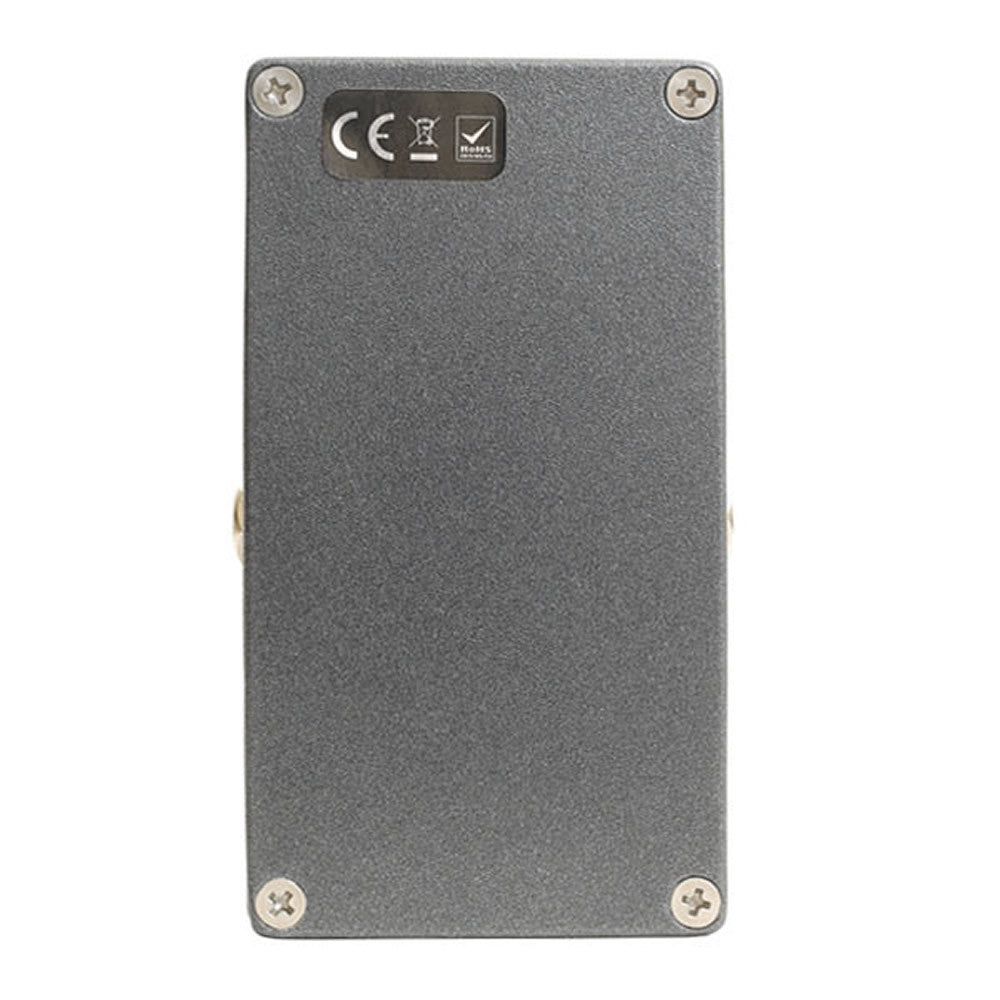 Walrus Audio Jupiter Multi-Clip Fuzz - V2