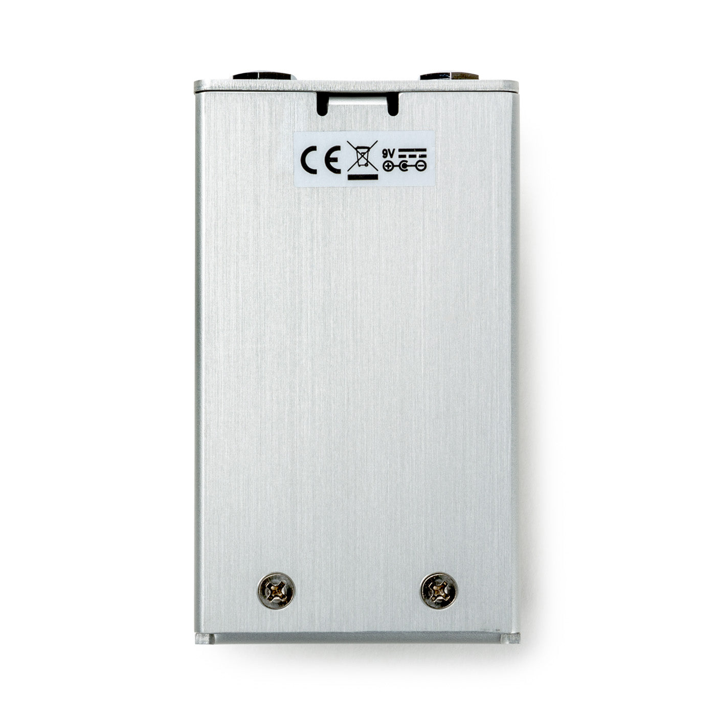 Way Huge Overrated Special Overdrive Mini - WM28